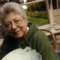 Judy Stone Email & Phone Number