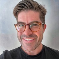 Nicholas Taylor Email & Phone Number