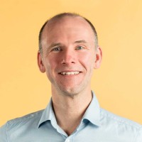 Daniel Jäger Email