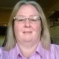 FAA Safety Team (FAASTeam) Employee Elizabeth Jorsey's profile photo