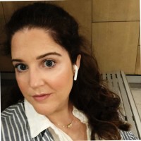 Lisa Dooley Email