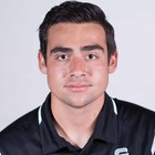 Free Range Games Employee Gabe Ramirez's profile photo