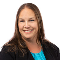 Carr, Riggs & Ingram Employee Victoria McDaniel's profile photo