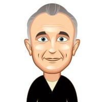 Peter Cowley Email & Phone Number
