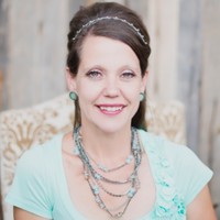 Restoring Order Employee Tiffany Cobb's profile photo