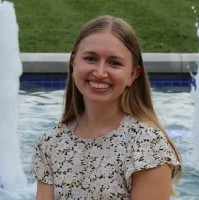 Farris, Self & Moore, LLC Employee Ella Williams's profile photo