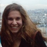 Dearest, Inc. Employee Jess Wertheim's profile photo