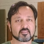 TelAffects Employee Phillip Hoffman's profile photo