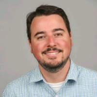 Star brite - Ocean Bio-Chem Inc Employee Derick Cote's profile photo