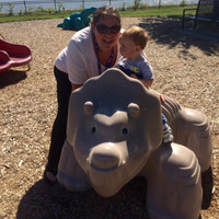Jennifer Begley Email & Phone Number