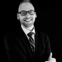 System Soft Technologies Employee Eric Bates's profile photo