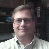 DuPage County Health Department Employee C. MacDonald's profile photo