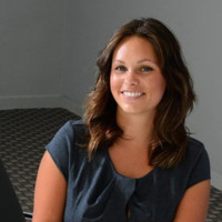 Denise Ripley Email & Phone Number