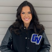 Daniel Brian Advertising Employee Peyton Clarke's profile photo