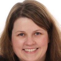 Courtney Fain Email & Phone Number