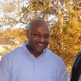 Marcus Rogers Email & Phone Number