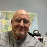Spec22 Sales Employee Tom Mundy's profile photo