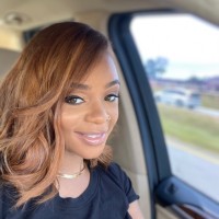 Numero Employee Simone Norris's profile photo