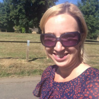 20/30 Labs Ltd. Employee Sheila Garner's profile photo