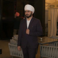 Assa Singh Email