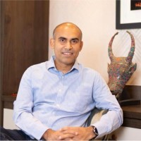 Sandeep Jha Email & Phone Number