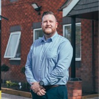 Oliver Seddon Email