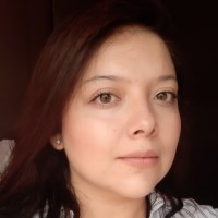 Latchel Employee Paulina Medina's profile photo