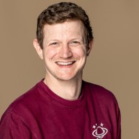 The Path Entertainment Group Employee Tom Beynon's profile photo