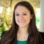 AmericasMart Atlanta | ANDMORE Employee Lecy Tighe's profile photo