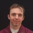 John Irelan Email & Phone Number