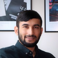 Hakan Gürbüz Email