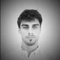 RiskSystem Employee Tom Walsh's profile photo