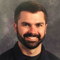 Patrick Gagen Email & Phone Number