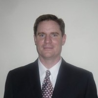 Kevin Jeffers Email & Phone Number