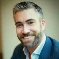 Lukka Employee Colin Brunton's profile photo