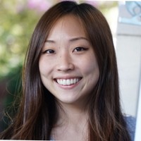 INKR Global Employee Janice Min's profile photo