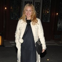 E-mail e número de telefone de Anne Slowey