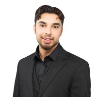 Bob & Sandy Jamison - The Jamison Team – Tuscana Properties Employee Sayed Mirzada's profile photo