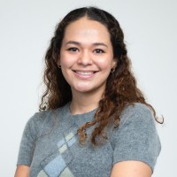 TeamTO Employee Sabrina Bocaranda's profile photo