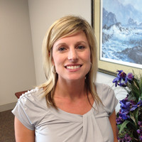 Alliance Bank Employee Laurie Honea's profile photo