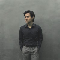 Ministry of Communication and Information Technology of the Republic of Indonesi Employee Fikri Pratama's profile photo