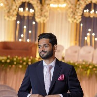 Abdul Hadhi Email