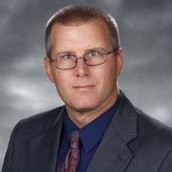 Boston Latin School Employee Patrick Hourigan's profile photo