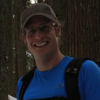 Stephen Mirowski Email & Phone Number