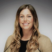 Angie Ward Email & Phone Number