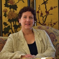 Cindy Labare Email & Phone Number