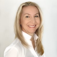 Interbrand Employee Julia McGreevy's profile photo