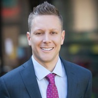 Florida REALTOR ® @ LPT Realty Employee Scott Haubrich's profile photo