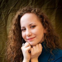 Keaton Row Employee Miranda Borrelli-Guzman's profile photo