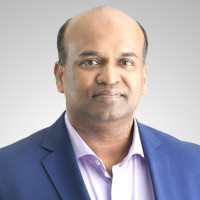 Dyson Employee Anwar Siddiqui's profile photo